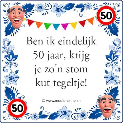 felicitatie man 50 jaar humor|150+ Abraham 50 jaar spreuken en teksten